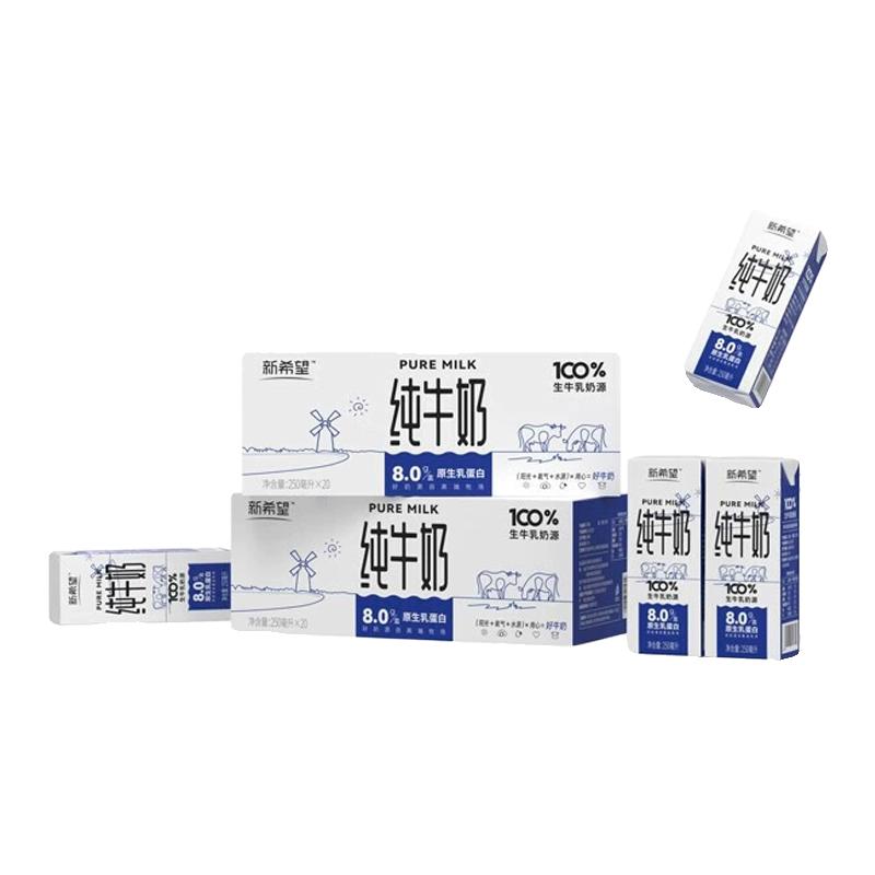콵ϣ ţ250ml*2027.38Ԫ