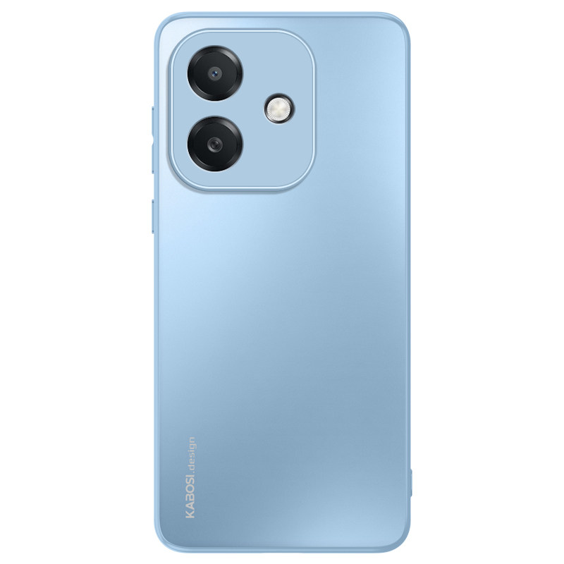 适用于OPPOA3i手机壳磨砂防摔