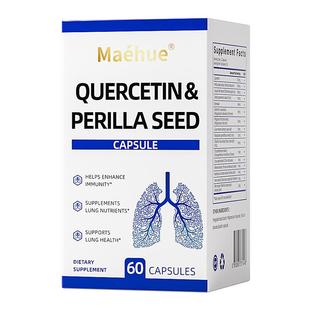 美国戒烟神器正品戒烟特效贴第一名清肺含片辅助代替的口吸工具药