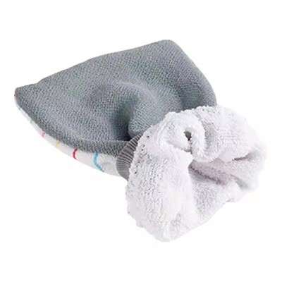 AB粗细双面搓澡巾搓澡神器搓澡手套强力搓泥不伤皮肤家用男女无痛