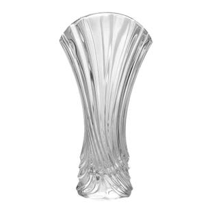 原装进口 东洋佐佐木时尚清新权杖花瓶 居家办公荣耀之约 馈赠