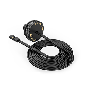 Bykski B-PD5-TMR 温度计堵头 温度探头