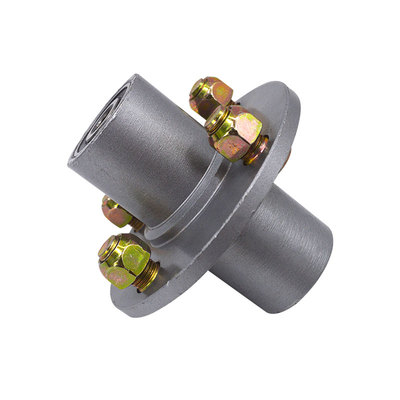 电动三轮车互换63016302轮毂