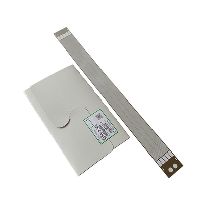 适用 理光5500 2051 mp6503 7503 9003 7502充电架 充电网 电极丝