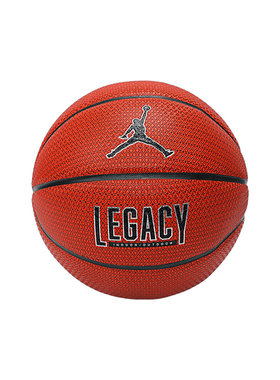 nike耐克男女JORDAN LEGACY 2.0运动篮球J100825385507
