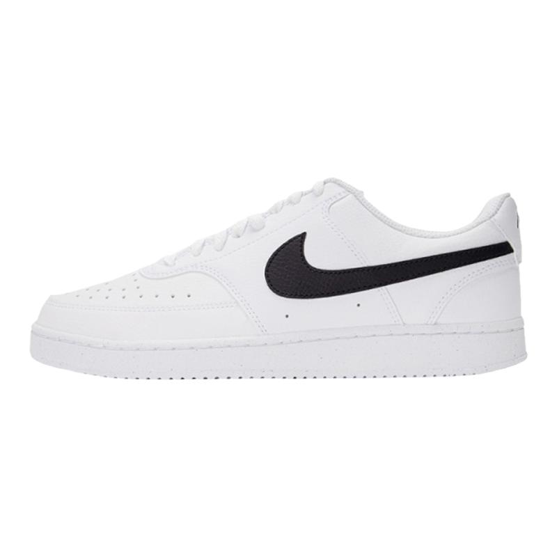 休闲板鞋Nike/耐克系带男