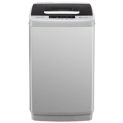 小型全自动家用波轮韩电