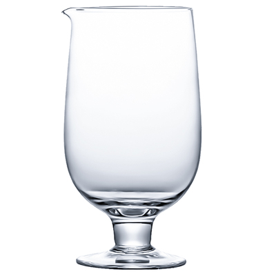 MG802CRISON800ml大容量调酒杯