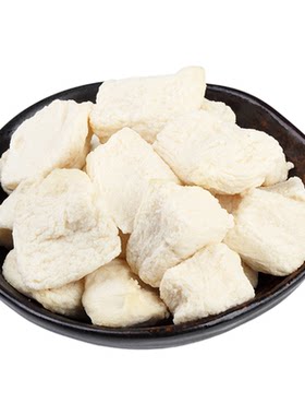 龚嫂云朵豆腐素食豆制品200g