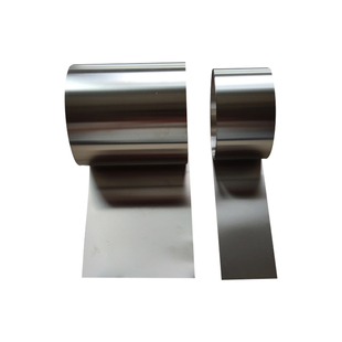 40MM宽不锈钢精密间隙片 模具垫片 精密垫片 n+s西德垫片 塞尺片