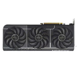 多品牌RTX3060-RTX4070华硕七彩虹微星技嘉4070 S显卡