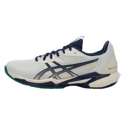 Asics/亚瑟士SOLUTION SPEED FF 3网球鞋男2025新款运动鞋休闲鞋