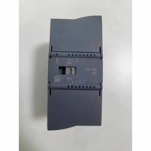 询价6ES7 222-1HF32-0XB0