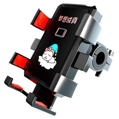 【全网热销】【好货推荐】