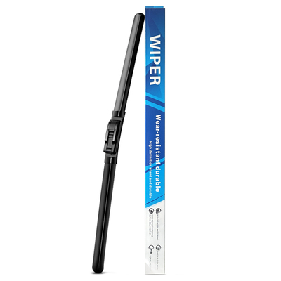 耐用静音好雨刷！质保365天！