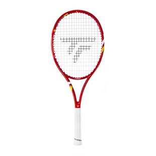 Tecnifibre泰尼飞TFIGHT300X网球拍25新年拍马年限定礼品盒套装