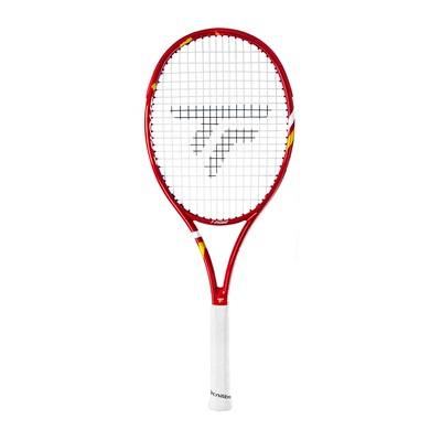 Tecnifibre泰尼飞新年拍马年拍