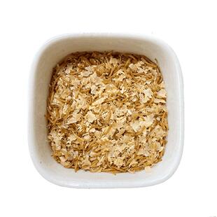 小面包虫鲜活黄粉虫跳蛛螳螂睫角守宫蝎子蜘蛛乌龟芦丁鸡爬宠饲料