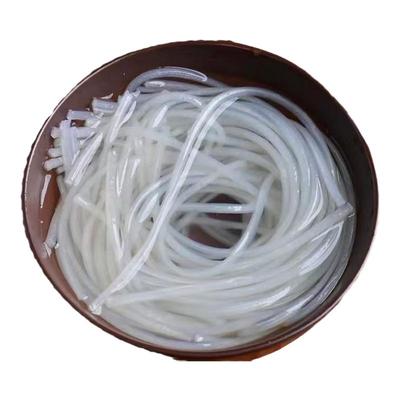 东北特产纯土豆粉条炖酸菜