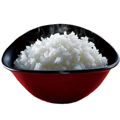 东北新大米长粒香米原生态农家米