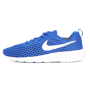 Nike/耐克正品 TANJUN BR (GS) 女子大童夏季运动跑步鞋 AO9603