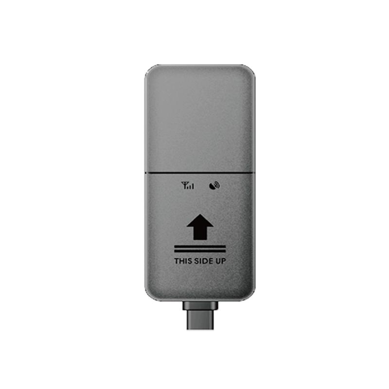 途强在线gps定位器4 G接线车载卫星追根定仪器汽车摩托车防盗订位