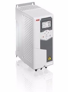 议价ABB 变频器ACS580系列 ACS580-01-09A5-4 380V 4KW