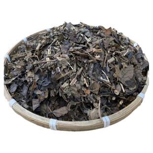 正品缅甸野消炎大王纯天然九节茶肿节风草珊瑚 煮水泡茶檀香味浓