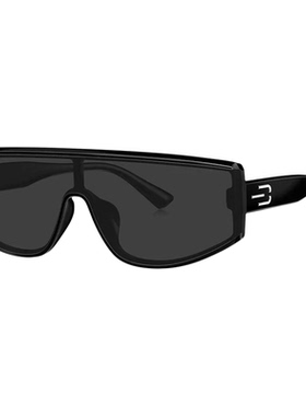 杨幂同款BL5079墨镜防紫外线百搭