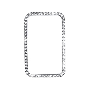 阿维塔06方向盘装饰钻贴车门扶手箱后出风口改装汽车用品配件改装