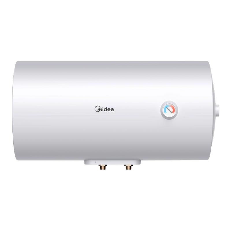 美的电热水器家用2000w速热A3pro