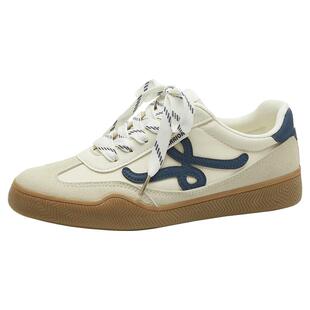 回力女鞋薄底德训鞋女款2025新款百搭轻便舒适平底鞋休闲运动板鞋