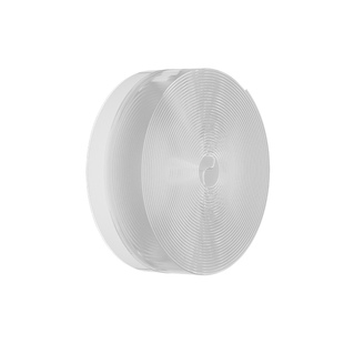 门窗边框透风封堵挡板冬天办公室门下防跑风密封条商铺门底阻水条