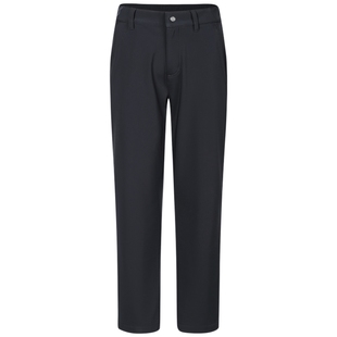 张婧仪同款哥伦比亚户外女子拒水绒面内里运动旅行休闲长裤XR9492