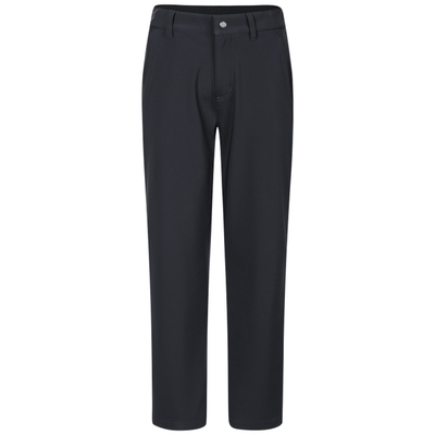 哥伦比亚女子拒水休闲长裤