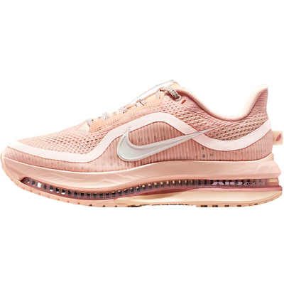 劲浪体育nike耐克女鞋PEGASUS运动鞋跑步鞋HQ2593-801
