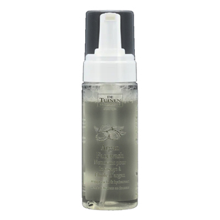 现货荷兰花园店De Tuinen argan阿甘油洗面奶洁面乳泡沫 皮肤新生