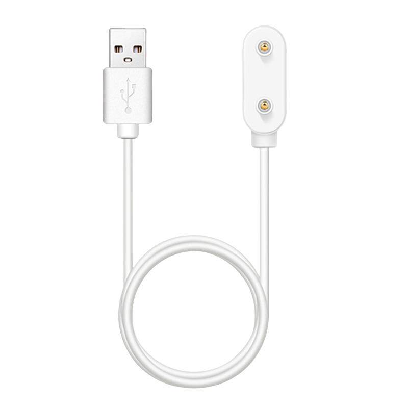 适用于Keep手环B5充电器k智能手表手环表带/腕