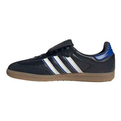 adidas阿迪三叶草中性SAMBA LTORI-CLASSIC运动休闲鞋JQ5125