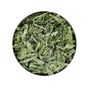 中药材精选凤尾草 鸡脚草 凤尾七 金鸡尾 正品井口边草500g克