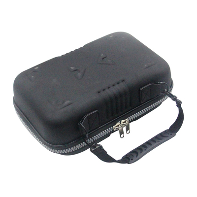 futaba天地飞遥控器便携式航模