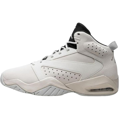 Nike/耐克正品JORDAN男士耐磨高帮系带气垫运动篮球鞋AR4430-004