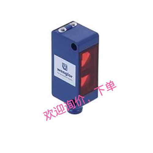 议价P1KH006 HN55PA3 P1KH004 LW86PA3 XW100PA3全新原装传感器询