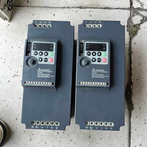 询价-众辰变频器7.5KW/11KW NZ200-7R5G/11P