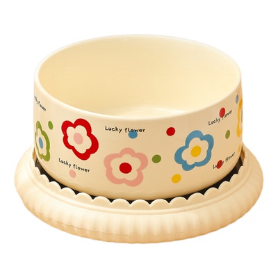 瀚辰恒温加热保温宠物饮水器