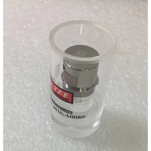 DENKA Cathode TFE 174C WB AMAT 0930A0080