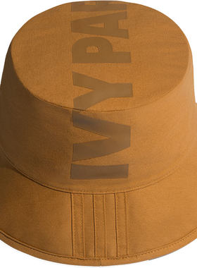 Adidas/阿迪达斯正品 IVY PARK 联名男女运动渔夫帽GV0008