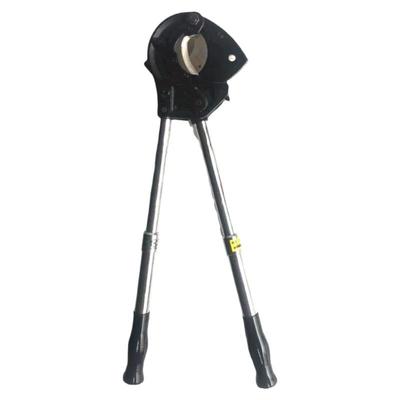 钢芯铝绞线钢绞线长信