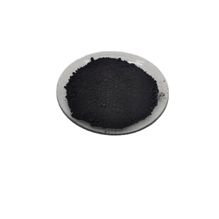 高纯纳米氮化钛TiN99.9%20nm用于耐磨损科熔炼金属坩埚研实验专用