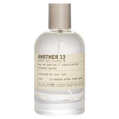LeLabo香水实验室 - another别样13号香水 100ml